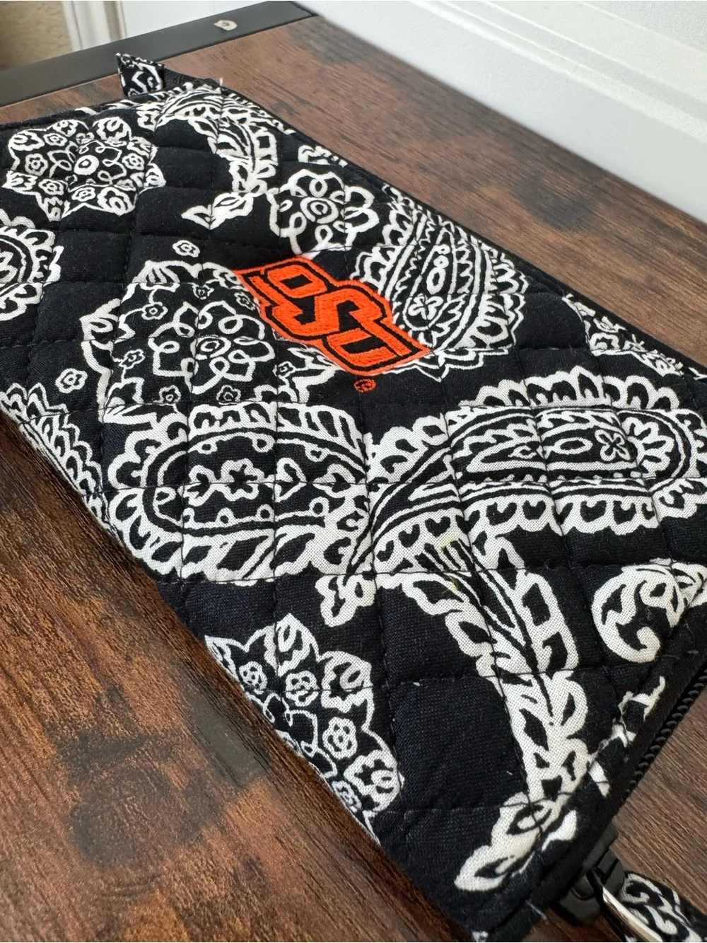 Vera Bradley 🧡 vera